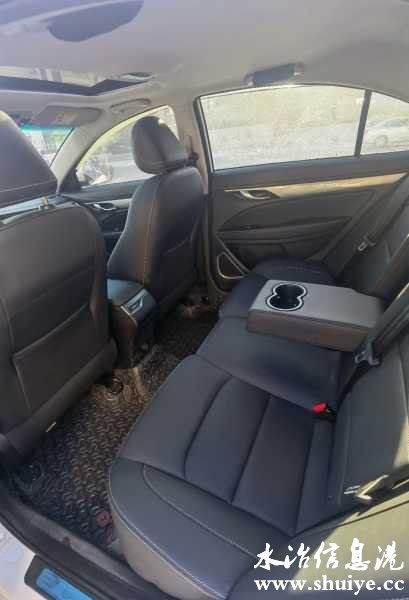 wechat_upload16634076936325964d78478