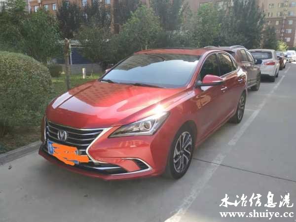 wechat_upload16643442766333e0d47191e