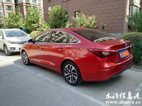 wechat_upload16643442826333e0da517b7