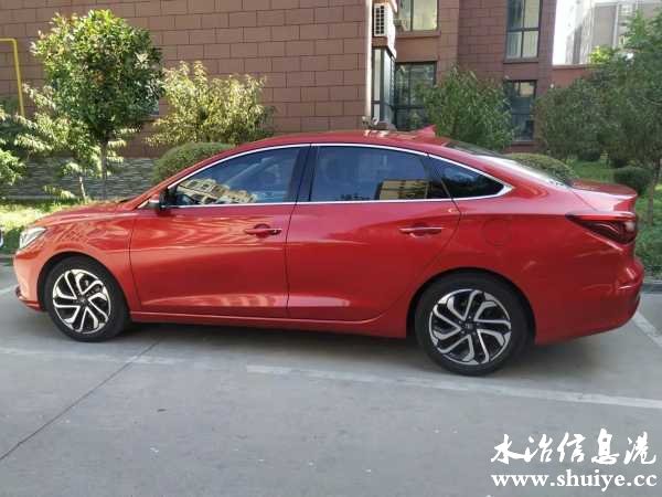 wechat_upload16643442866333e0dea96c2