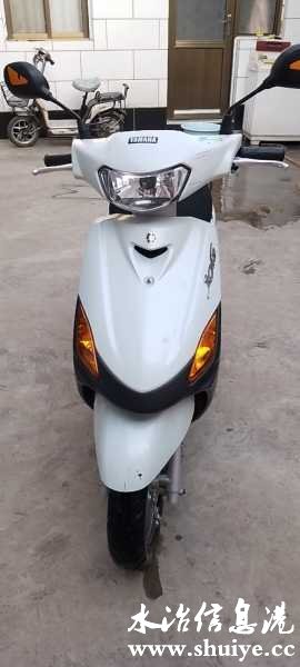 wechat_upload16644621176335ad256916e