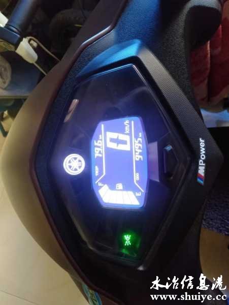 wechat_upload1664681604633906848a093