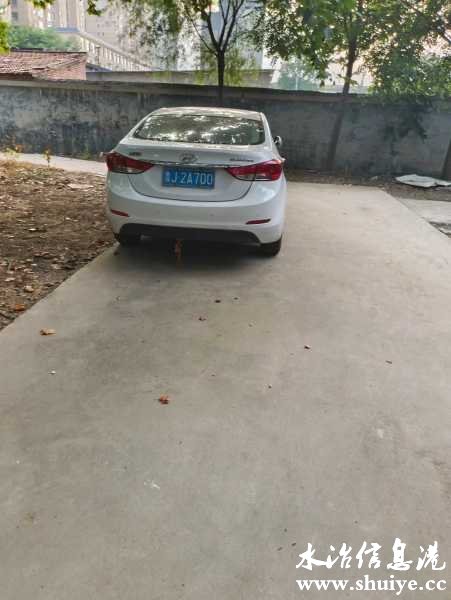 wechat_upload1664998912633dde00b7ffa