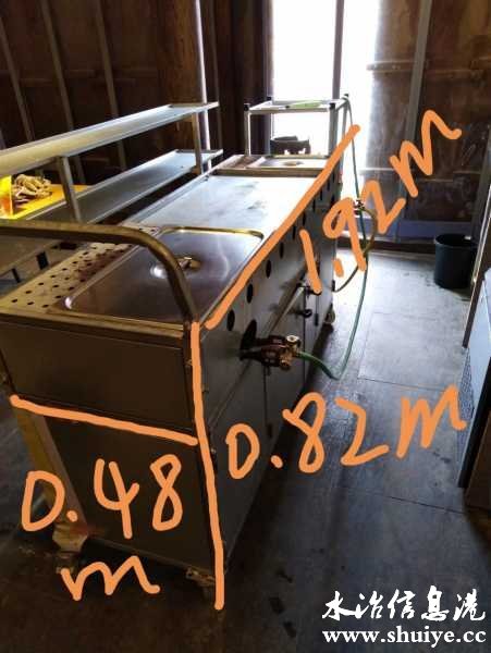 wechat_upload1665055517633ebb1d29c33