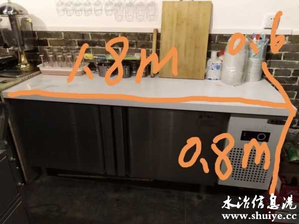 wechat_upload1665055523633ebb232d87b