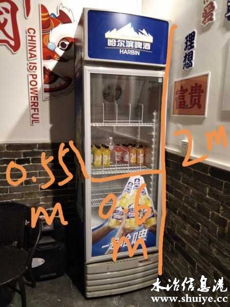 wechat_upload1665055532633ebb2c9d51d