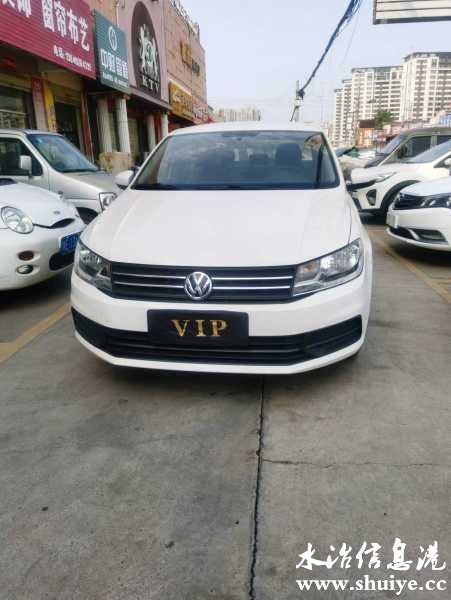 wechat_upload1665123538633fc4d2321dd