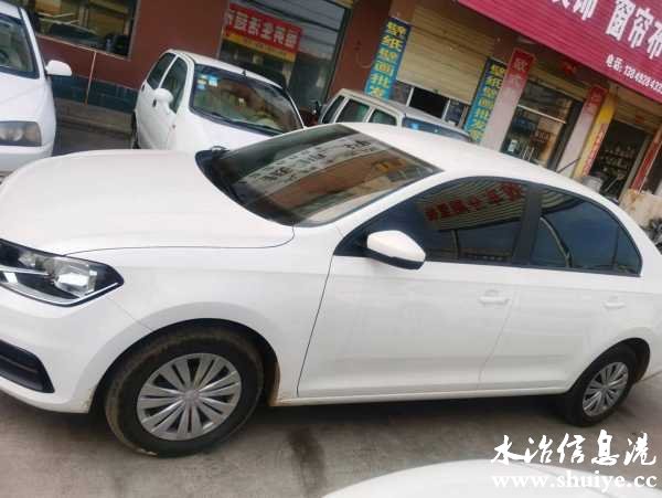 wechat_upload1665123541633fc4d5384e8