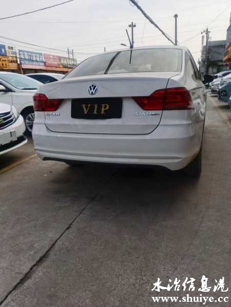 wechat_upload1665123544633fc4d8484e2