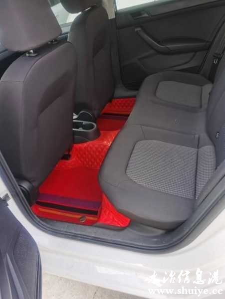 wechat_upload1665123546633fc4daf3127