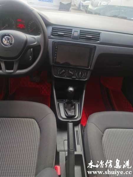 wechat_upload1665123549633fc4dde2ecb