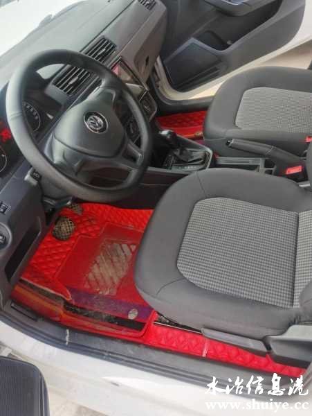 wechat_upload1665123553633fc4e146ea1