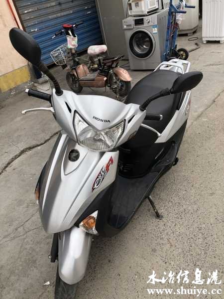 wechat_upload16652222176341464964af7