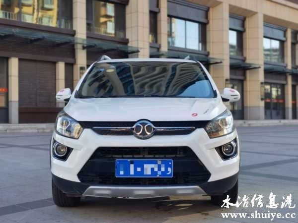 wechat_upload166536688063437b60406cb