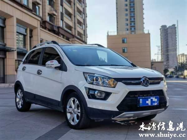 wechat_upload166536688463437b643c700