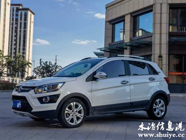 wechat_upload166536688863437b680c990