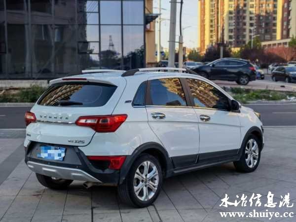 wechat_upload166536689163437b6bf422c