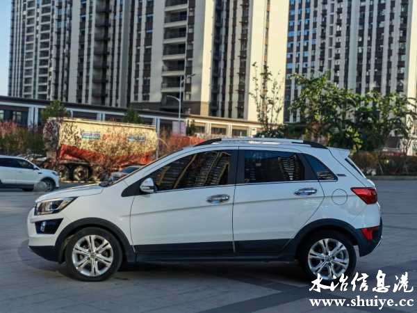 wechat_upload166536689663437b7031786