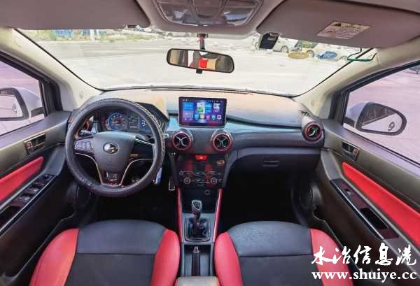 wechat_upload166536690463437b78baa35