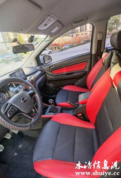 wechat_upload166536690963437b7d57e9e