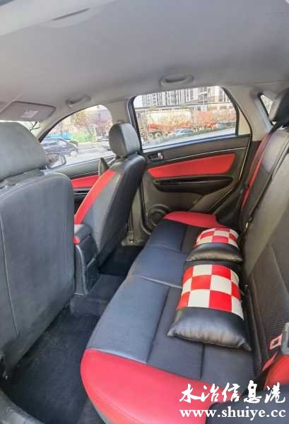 wechat_upload166536691363437b815b34a