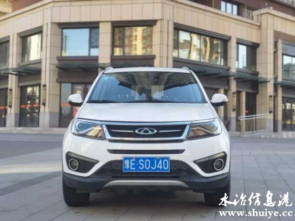 wechat_upload166536701163437be3940f5