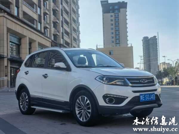 wechat_upload166536701863437bea7f588