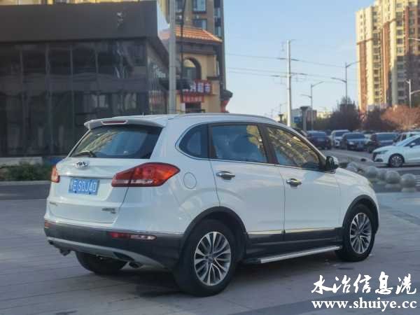 wechat_upload166536702263437bee167b3