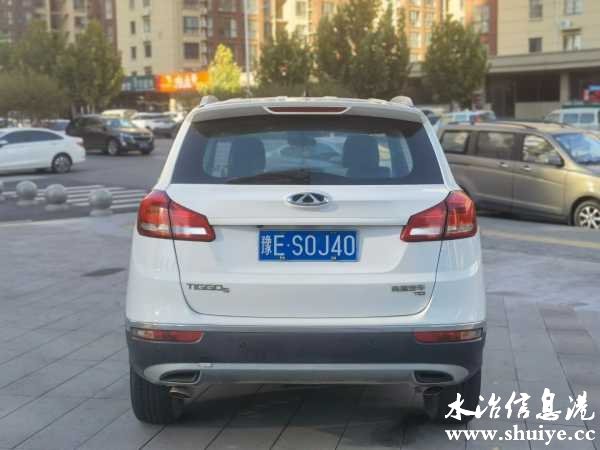 wechat_upload166536702663437bf23c77b