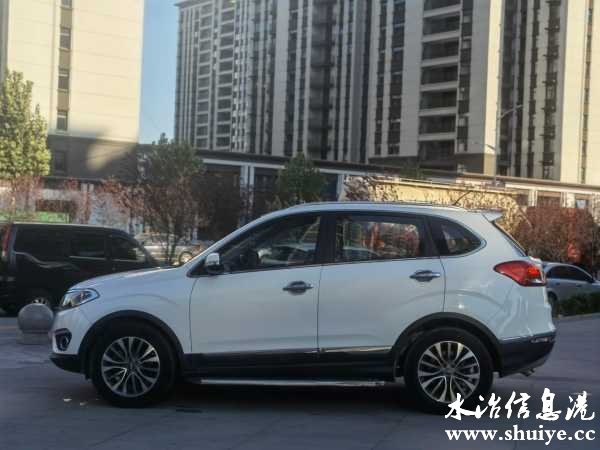 wechat_upload166536703163437bf737703