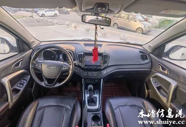 wechat_upload166536703563437bfbef9c2