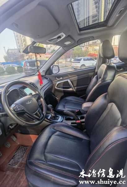 wechat_upload166536704063437c00a46d9