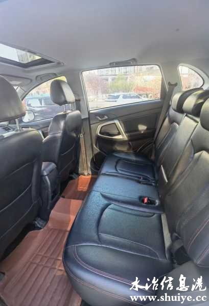 wechat_upload166536704563437c054d41a