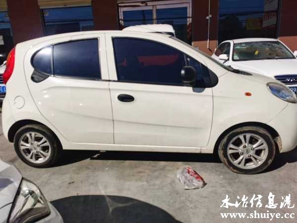 wechat_upload166536778363437ee79833c