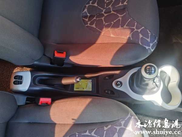 wechat_upload166536778763437eeb5da93