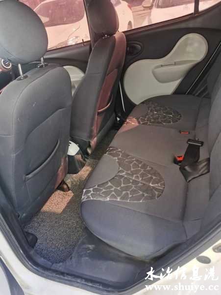 wechat_upload166536779163437eef5385e