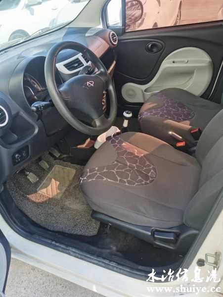 wechat_upload166536779463437ef293b56