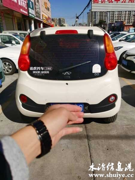 wechat_upload166536779863437ef62a406