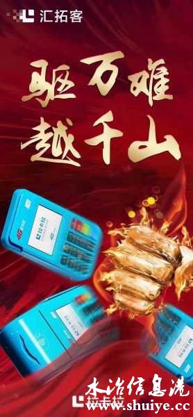 wechat_upload1665803542634a2516b04ff