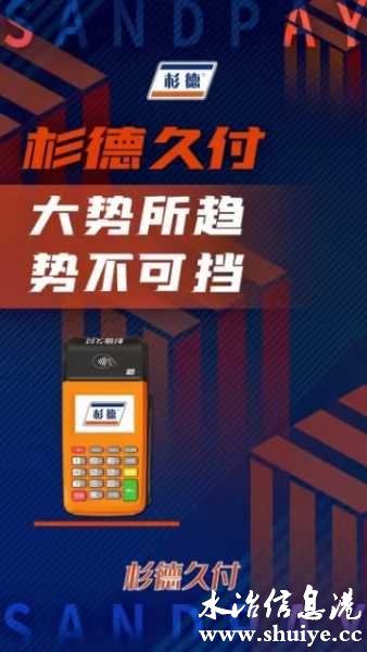 wechat_upload1665803554634a252243abf