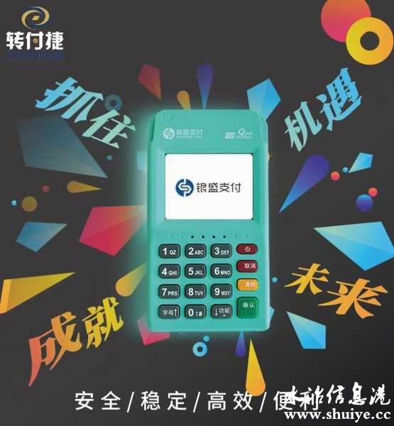 wechat_upload1665803569634a25310bfb2