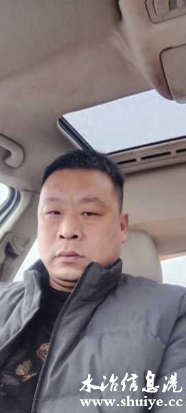 wechat_upload1665803582634a253e93529