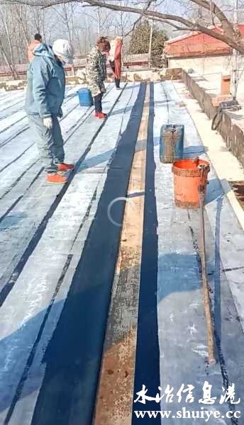 wechat_upload1665835082634aa04abd40a