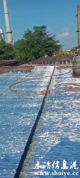 wechat_upload1665835089634aa051b342f