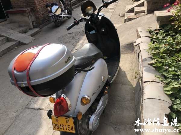 wechat_upload1665845322634ac84aac577