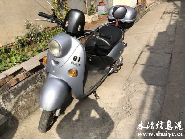 wechat_upload1665845325634ac84d1e2e4