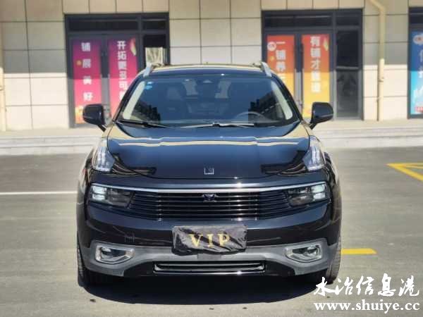 wechat_upload1666102260634eb3f48c600