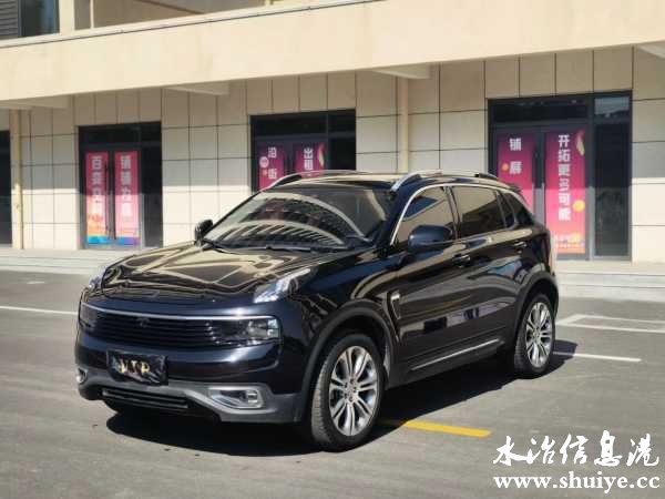 wechat_upload1666102268634eb3fc2a5a7