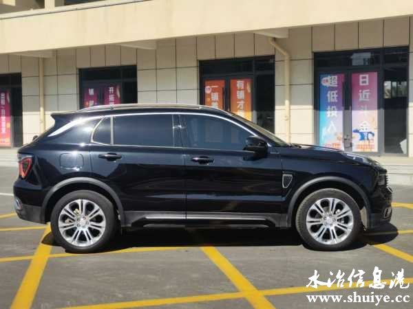 wechat_upload1666102272634eb400198c5