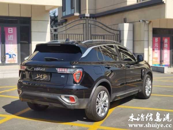 wechat_upload1666102275634eb403e83ff